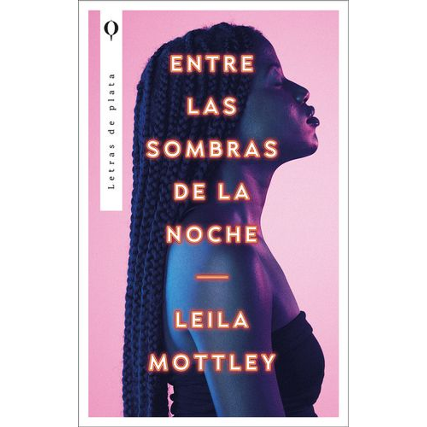 Entre Las Sombras De La Noche 1