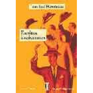 Escritos Irreberentes