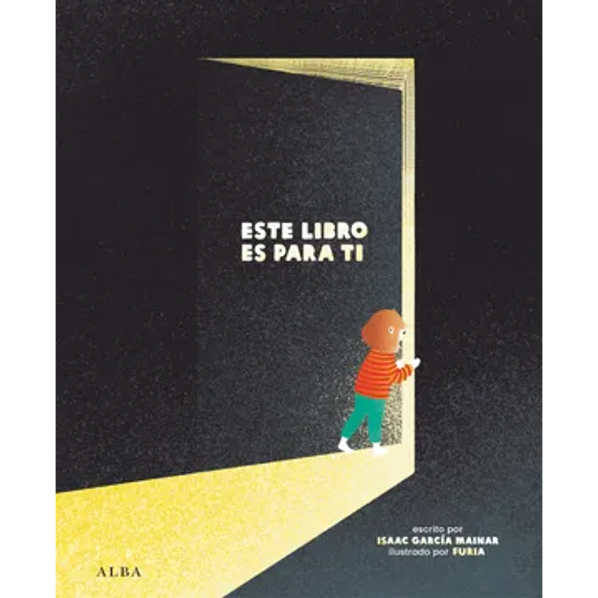 Este Libro Es Para Ti 1