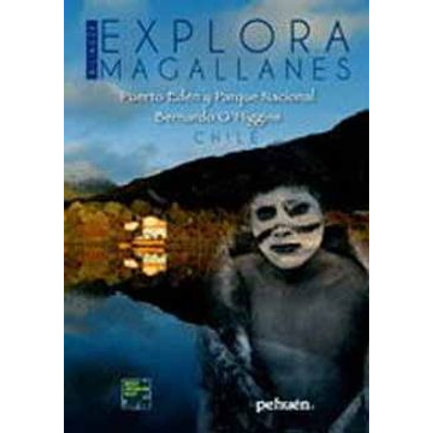 Explora Magallanes Puerto Eden Y Parque Nacional B 1