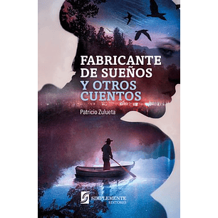 Fabricante De Suenos