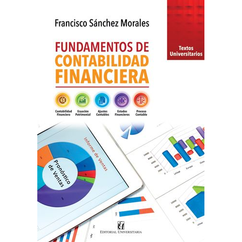Fundamentos De Contabilidad Financiera  1