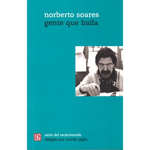 Gente Que Baila