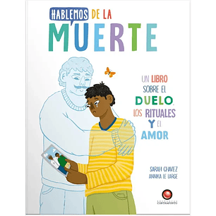 Hablemos De La Muerte