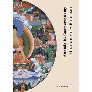 Hinduismo Y Budismo