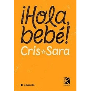 Hola Bebe