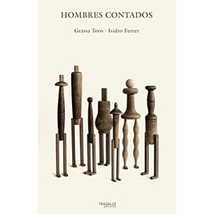 Hombres Contados