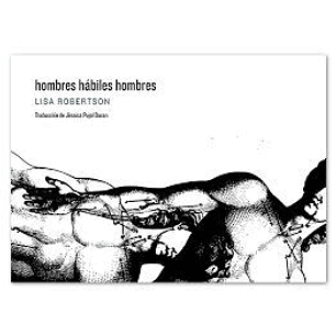 Hombres Habiles Hombres