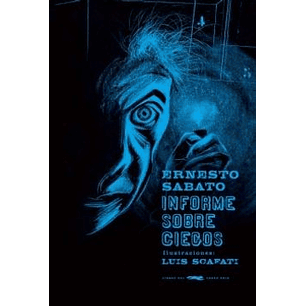 Informe Sobre Ciegos