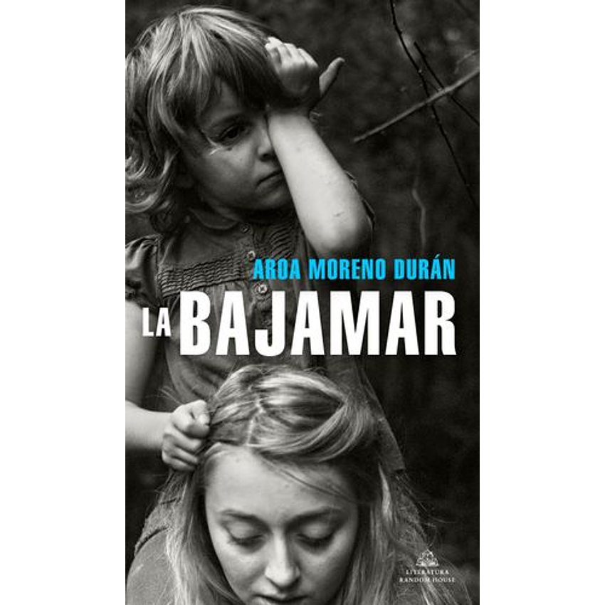 La Bajamar (Mdl) 1