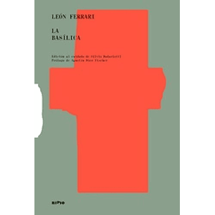 La Basilica