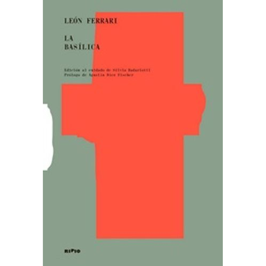 La Basilica 1