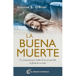 La Buena Muerte