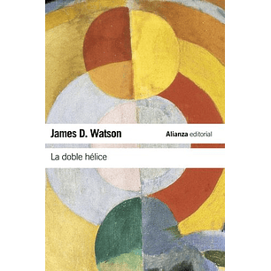 La Doble Helice