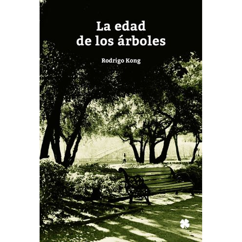 La Edad De Los Arboles 1