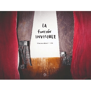 La Funcion Invisible
