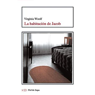 La Habitacion De Jacob