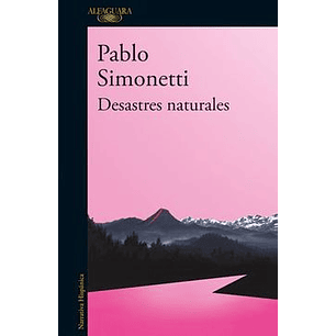 La Llamada De La Tribu