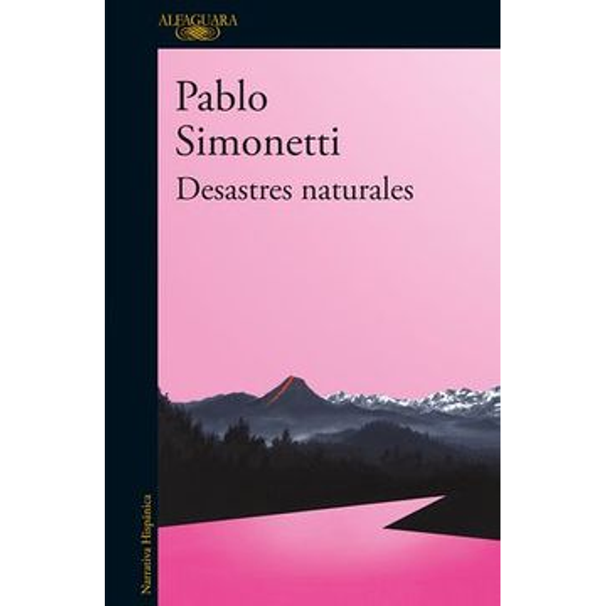 La Llamada De La Tribu 1