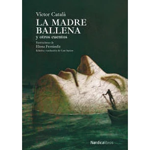 La Madre Ballena