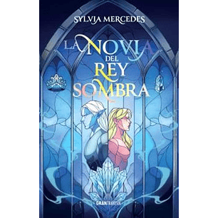 La Novia Del Rey Sombra