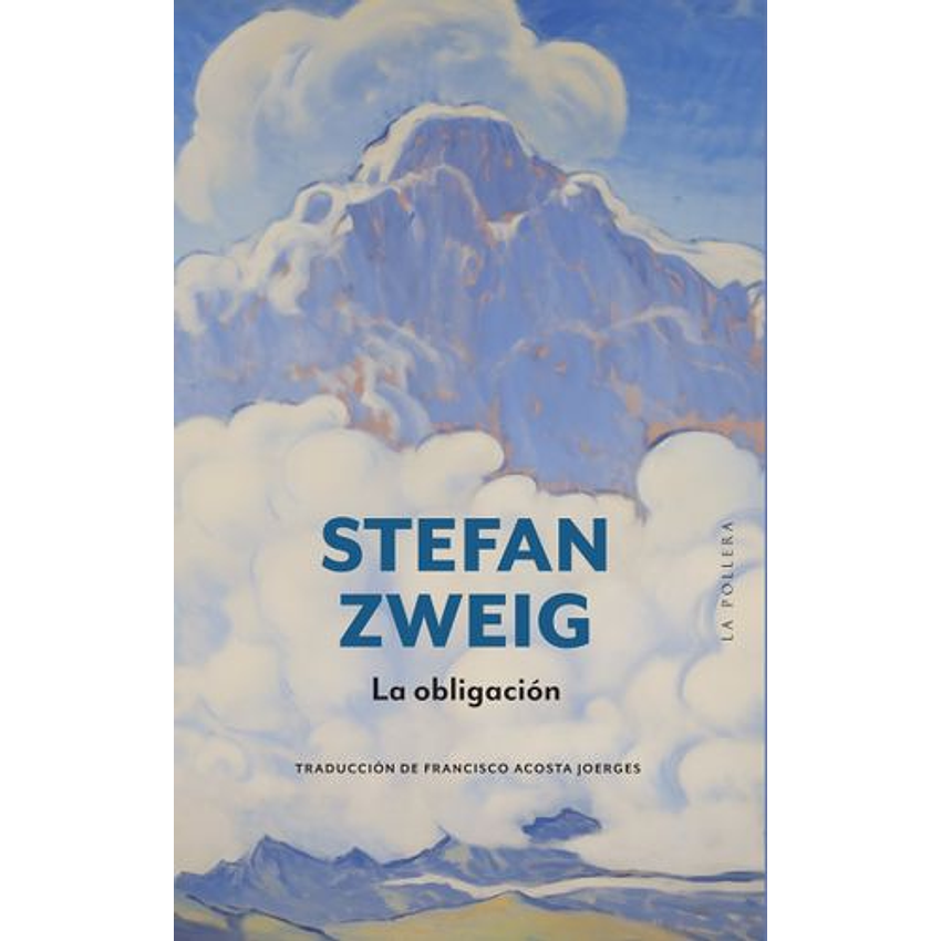 La Obligacion 1