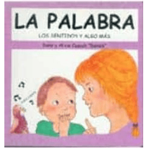La Palabra