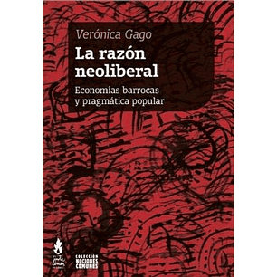La Razon Neoliberal