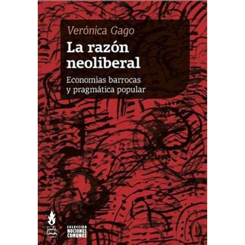 La Razon Neoliberal 1