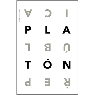 La Republica (Alianza)