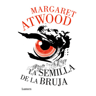 La Semilla De La Bruja