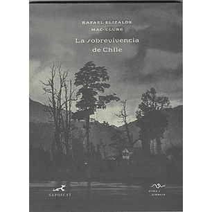 La Sobrevivencia De Chile
