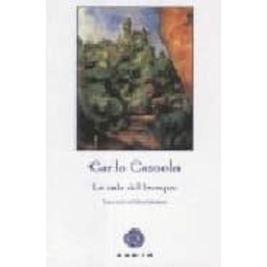 La Tala Del Bosque 1