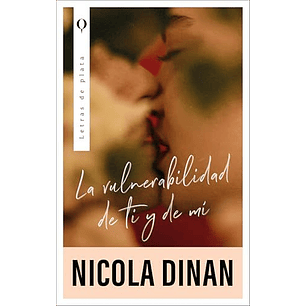 La Vulnerabilidad De Ti Y De Mi