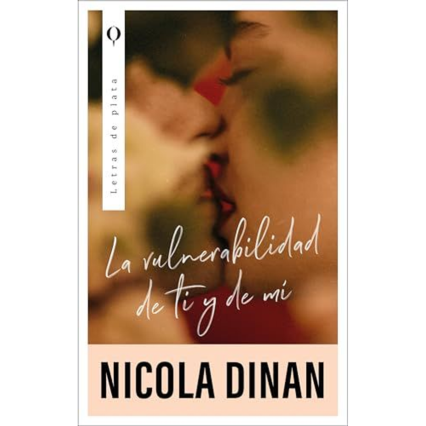 La Vulnerabilidad De Ti Y De Mi 1
