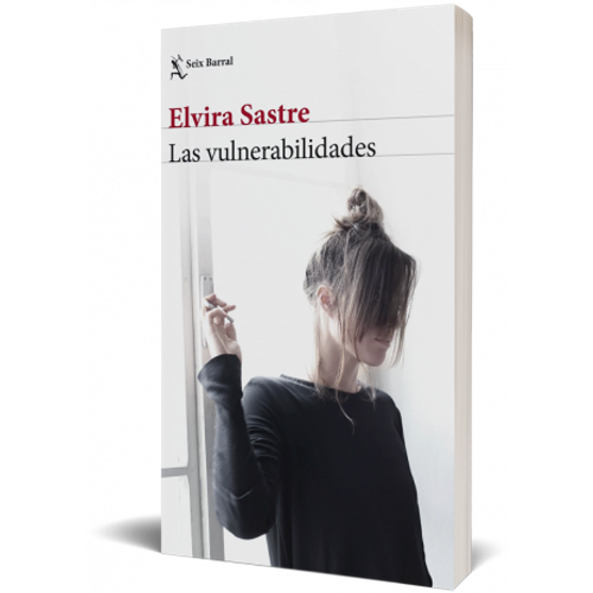 Las Vulnerabilidades 1