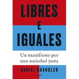 Libres E Iguales