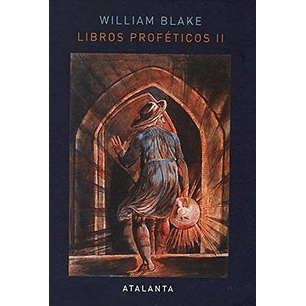 Libros Profeticos Ii