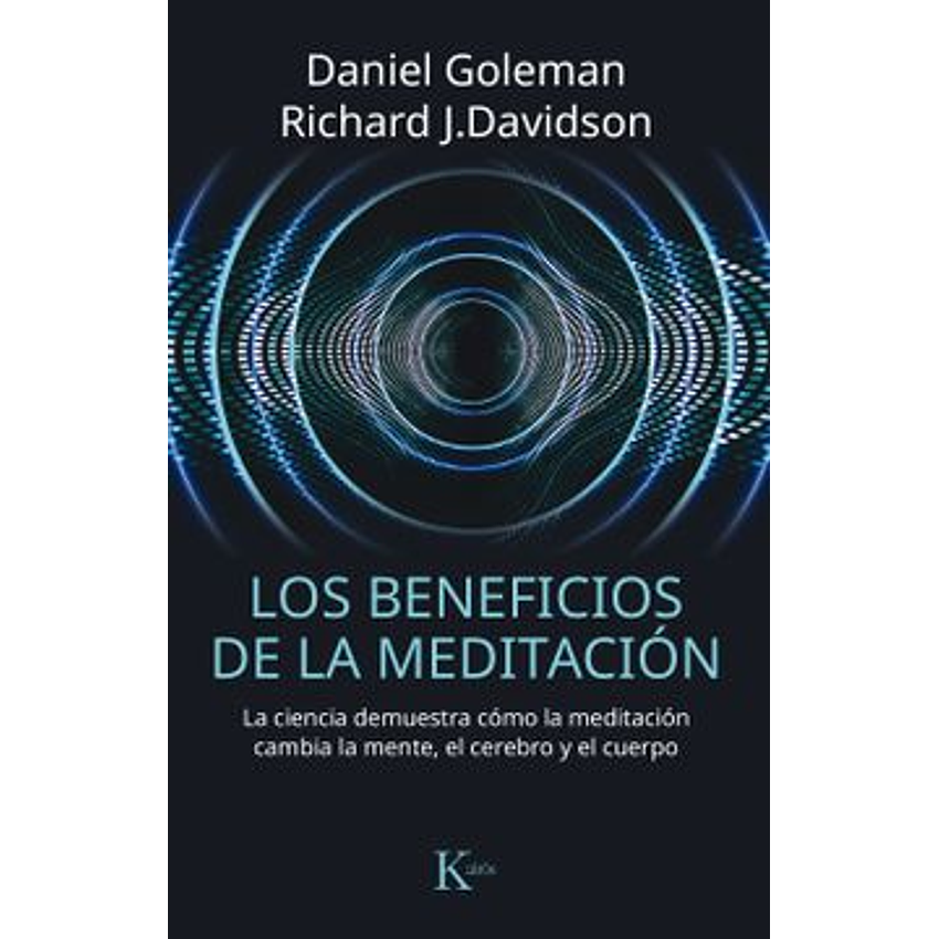 Los Beneficios De La Meditacion 1