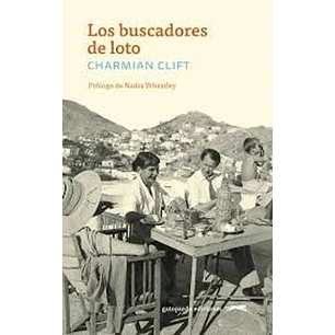 Los Buscadores De Loto