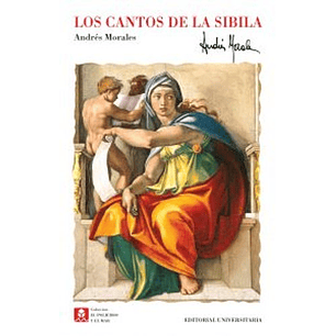 Los Cantos De La Sibila