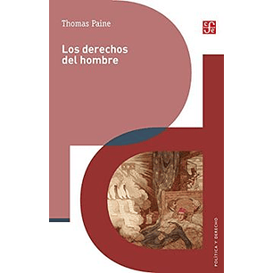 Los Derechos Del Hombre