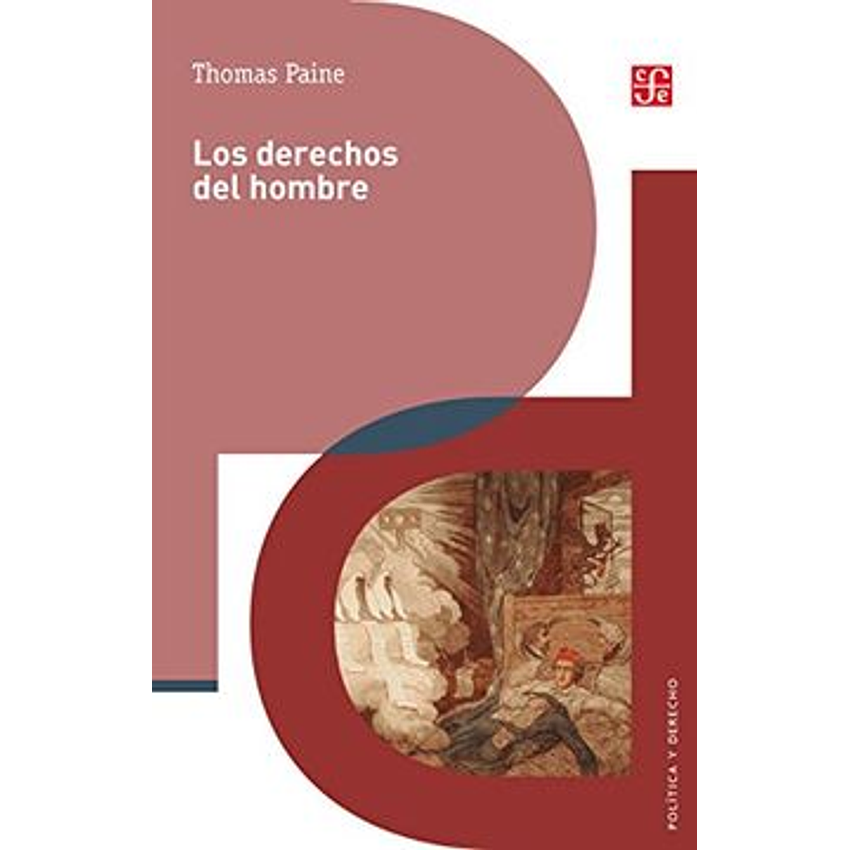 Los Derechos Del Hombre 1