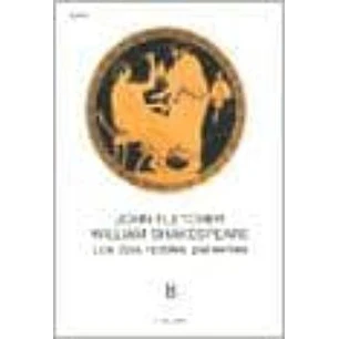 Los Dos Nobles Parientes