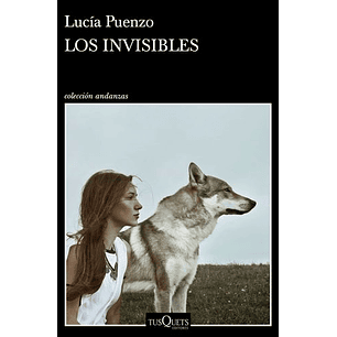 Los Invisibles