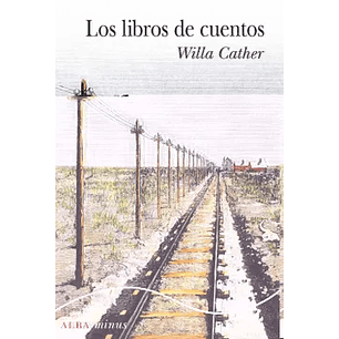 Los Libros De Cuentos