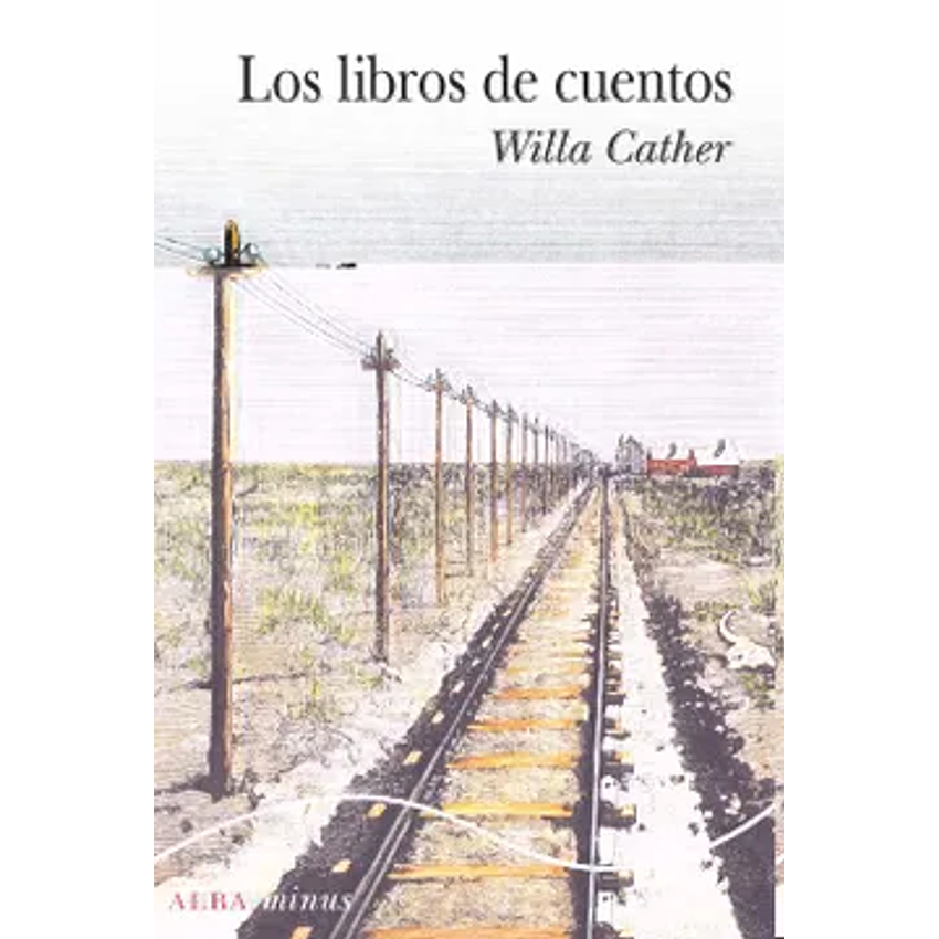Los Libros De Cuentos 1