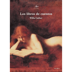 Los Libros De Cuentos