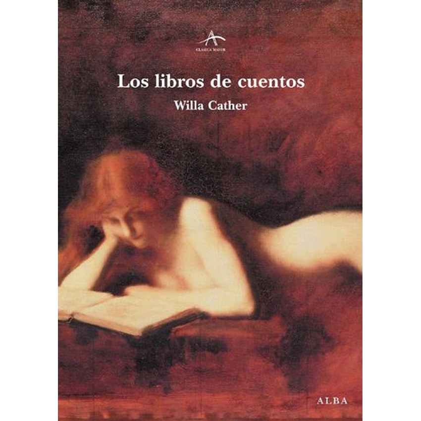 Los Libros De Cuentos 1