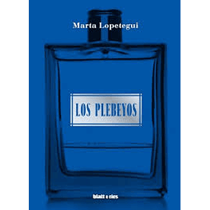 Los Plebeyos